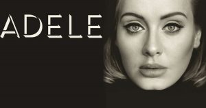Greatest Female Vocalists of the Past 10 Years
