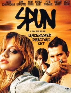 13 Most Wicked Drug Movies you must Watch