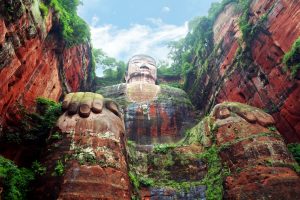 15 Amazing Places to Visit Before you Die
