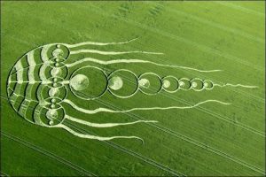 13 Biggest Hoaxes of All Time