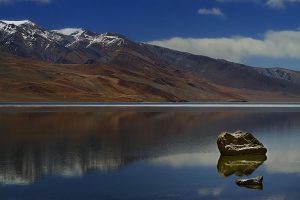 Besides Taj Mahal, 10 Must visit Places in India before you Die!