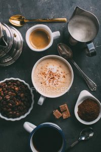 Top 13 Foods That Burn Fat