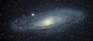 Exploring the Vast Cosmic Realms of Galaxies