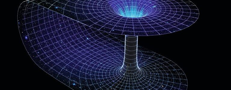 Wormhole the Gateway to Enter the Cosmic Enigma