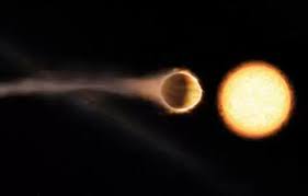 Eksplorasi Kepler Penemuan Planet Baru dan Peluang Kehidupan