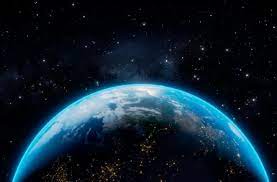 Bumi sebagai Satu-satunya Planet yang Mendukung Kehidupan